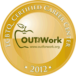 Out For Work Certified