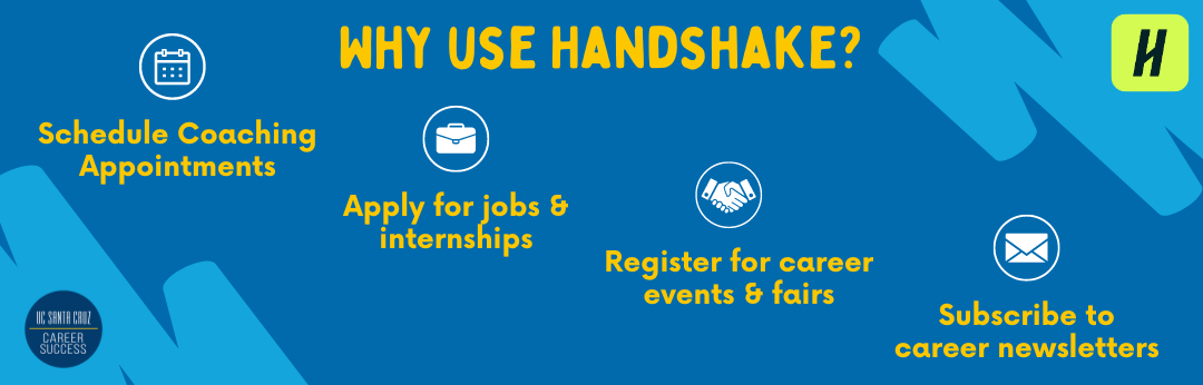 4-resasons-to-use-handshake-banner.png