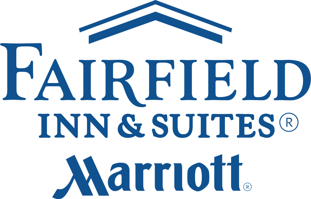 FairfieldMarriott.svg.png