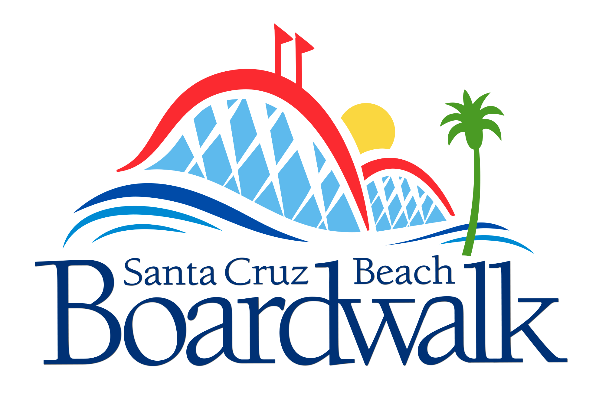boardwalk-logo-white-outline-ds.png