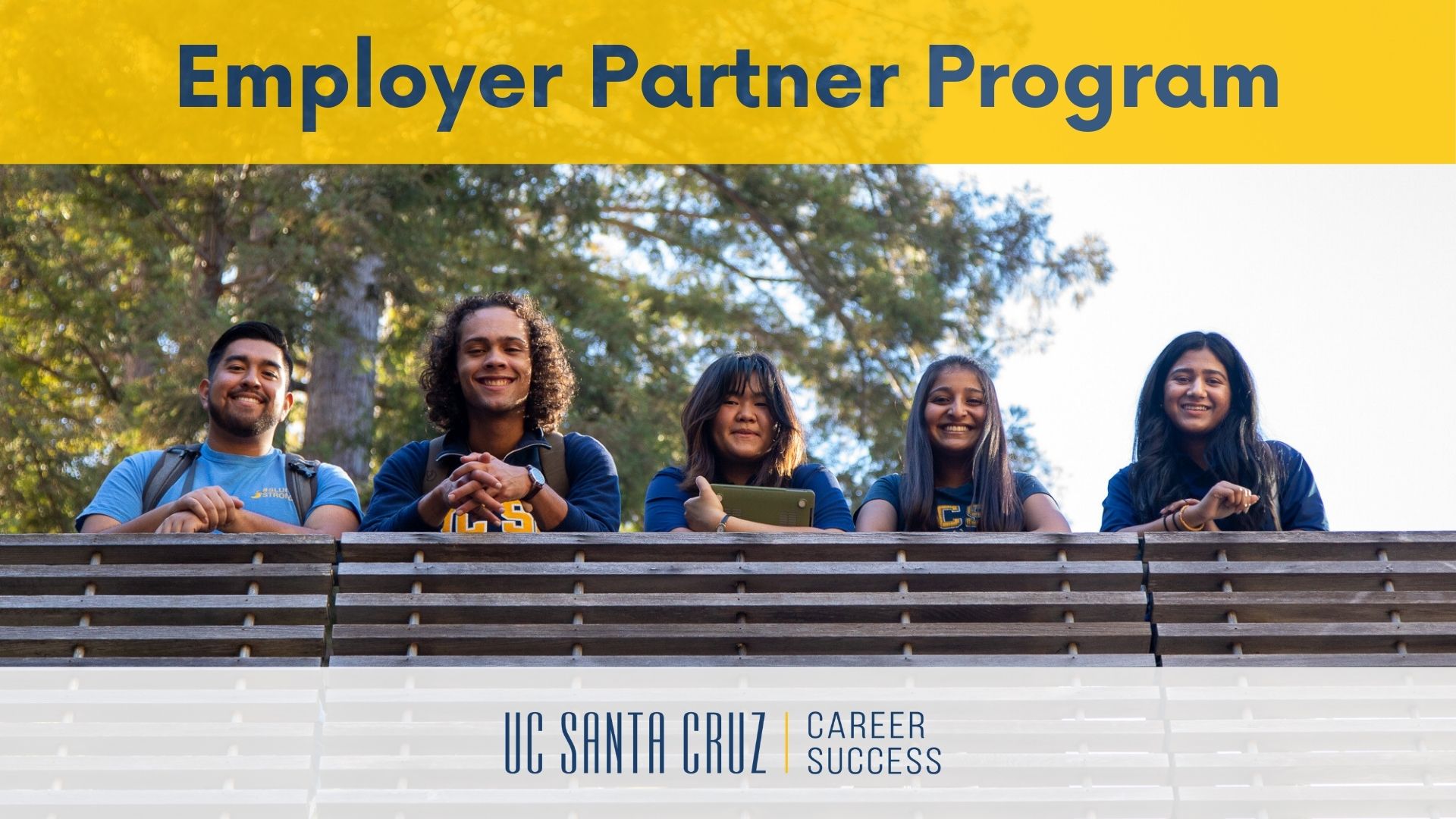 24-25-employer-partner-program-header.jpg