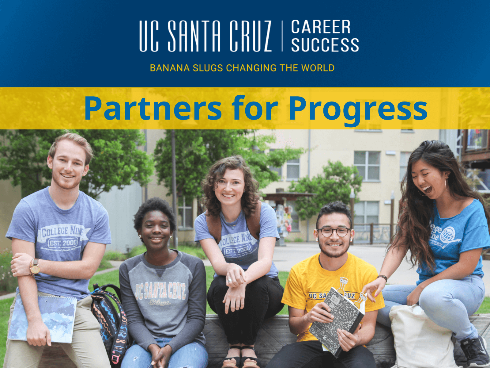 partnersforprogress