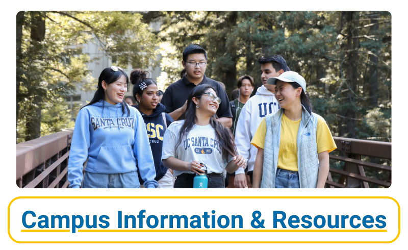 campus-information-and-resources-image.png