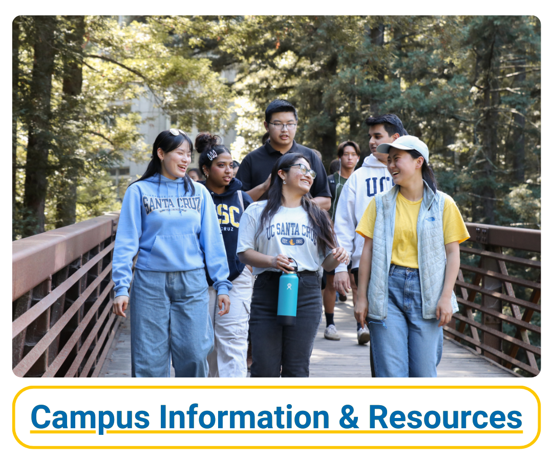campus.informationn.and.resources.png