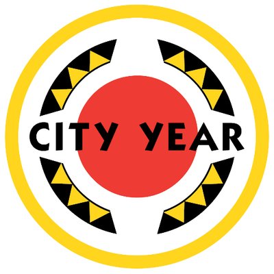 city-year.jpg