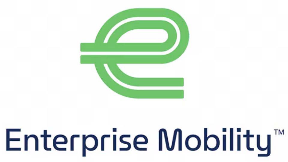 em-logo.jpg