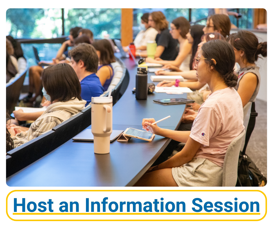 host.an.info.session.png