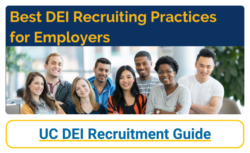 uc-dei-recruiting-best-practices-image.png