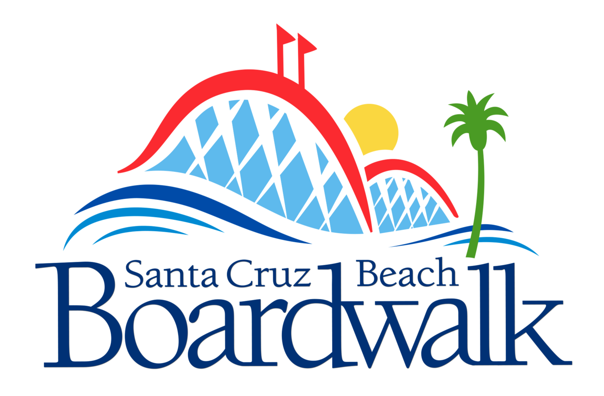 boardwalk-logo-white-outline.png