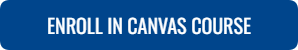 enroll-in-canvas-course-button-blue.png