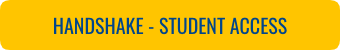 Handshake Student Access
