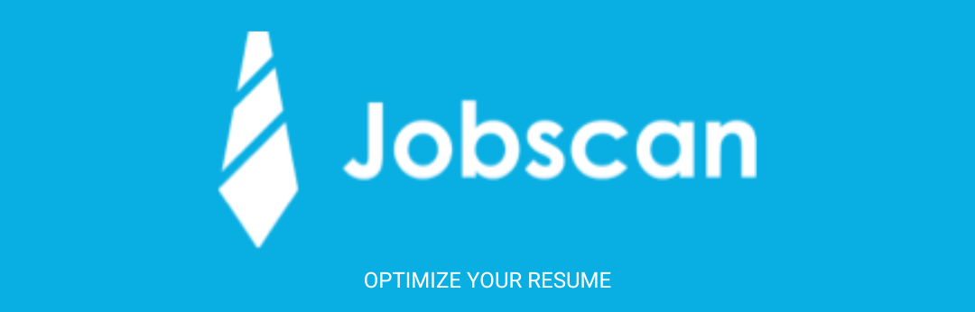 jobscan-banner.png