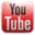 youtube icon