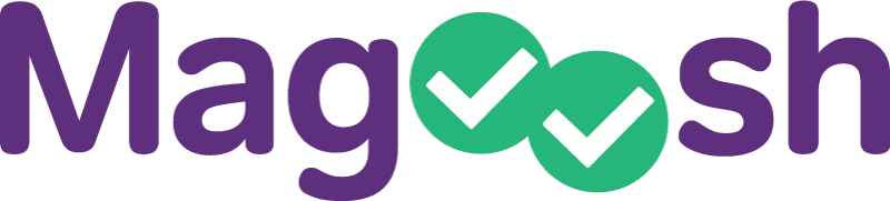 magoosh-logo-purple-800x181.png
