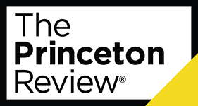 princeotn-review-logo.png