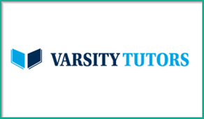varsity-tutor-logo.png