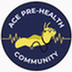 ACE logo