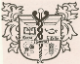 Kappa Gamma Delta's sorority crest