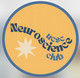 UCSC Neuroscience club