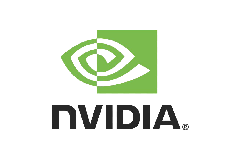 nvidia-logo-geforce.png